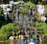 cm-zoo-42.jpg
