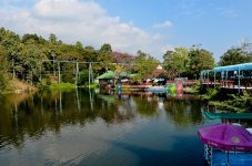 cm-zoo-43.jpg