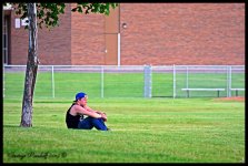 Day157Brooding.jpg