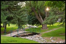 Day157Bridge.jpg