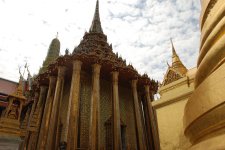 bkk-6.jpg