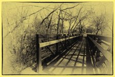 Old Style Bridge Photo.jpg