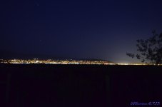 Salt Lake City at Night.jpg