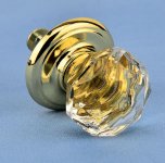 knob.jpg