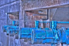 DSC_0666_67_68_72_74_tonemapped.jpg