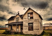 fixer upper800.jpg