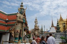 bkk-2.jpg