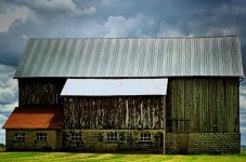 barn metal roof800.jpg