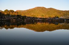 pa--maehongson-286.jpg