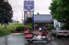 DSC_8183.jpg