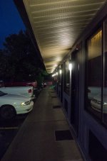 DSC_8191.jpg