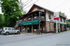 DSC_8200.jpg