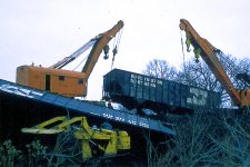 EJ&E Wreck Cranes 2 - for upload.jpg
