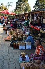 pa--maehongson-109.jpg