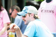 DSC_6436_edited-1.jpg