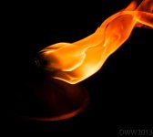 Flame.jpg