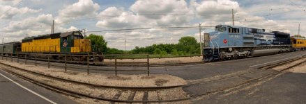 Untitled_Panorama1.jpg