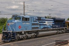 DSC_2716-2.jpg