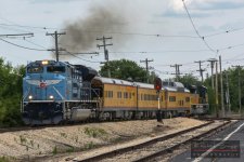 DSC_2736.jpg