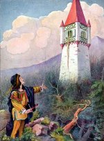 442px-Johnny_Gruelle_illustration_-_Rapunzel_-_Project_Gutenberg_etext_11027.jpg