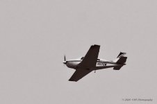 02-23-20-cr-_D7K1885-ON1.jpg