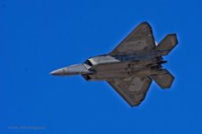 02-27-20-cr-_D7K1936-ON1.jpg