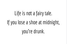 fairy tale majorgeeks.jpg
