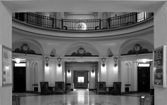 560_0212_03_P_cr_sm.jpg