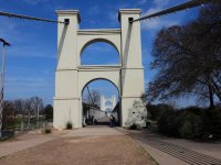 1870 Waco Suspension Bridge 002 sm.jpg