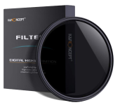 ndfilter.png
