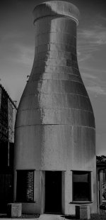 800_6147-Edit-Edit-Edit-Edit.jpg