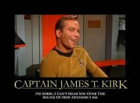 1397939-star_trek_motivational_posters_captain_james_t_kir1.jpg