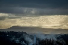 WinterHill.jpg