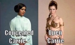 Open Carrie (2).jpg