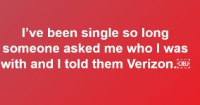 single.JPG