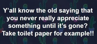 tp.JPG