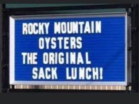 sack.JPG