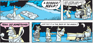 Hagar_The_Horrible_20200223.gif