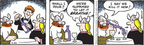 Hagar_The_Horrible_20200224.gif