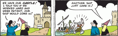 Hagar_The_Horrible_20200225.gif
