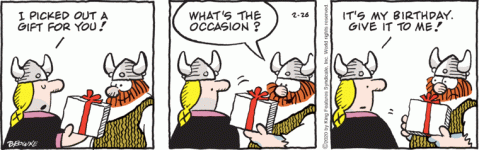 Hagar_The_Horrible_20200226.gif