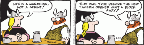Hagar_The_Horrible_20200227.gif