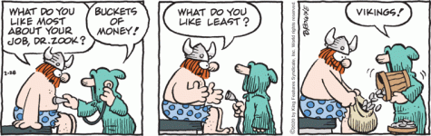 Hagar_The_Horrible_20200228.gif