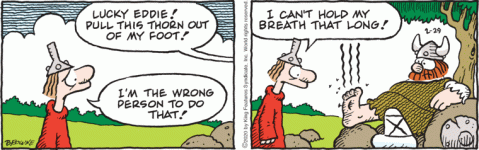 Hagar_The_Horrible_20200229.gif
