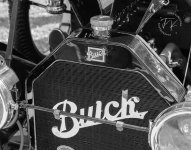 Buick-1.jpg