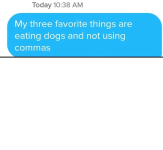 Comma cartoon.png