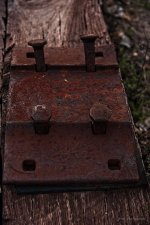 03-01--20-cr-_7501776-ON1.jpg
