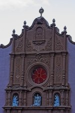 03-02--20-cr-_D7K1956-ON1.jpg