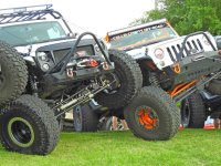 Jeep Club 03a.jpg