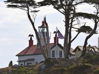 Battery Point CA - Small_00001.jpg